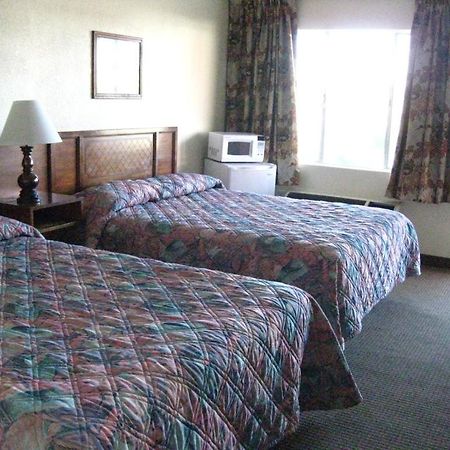 Desert Inn Motel Barstow Bilik gambar